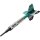 3er Set Softdarts Target Hydro 12