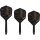 Target K-Flex Cult No6 S - 19 mm