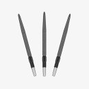 3x Target Swiss SLK Point black 30mm 340289