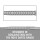 3x Target Swiss Point RVE silver 2024 30mm 340233