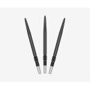 3x Target Swiss Point Nano black 30mm 340038