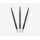 3x Target Swiss Point Nano black 30mm 340038