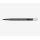 3x Target Swiss Point Nano black 30mm 340038
