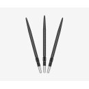 3x Target Swiss Point Nano black 35mm 340039