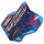 Dart Flights Winmau Garrett Rakowski Prism Delta 6915.276