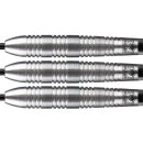 3er Set Steeldarts Bulls Brutus Magnus