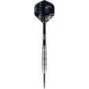 3er Set Steeldarts Bulls Brutus Magnus