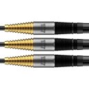 3er Set Steeldarts Bulls Massimo Dalla-Rosa