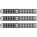 3er Set Steeldarts Shot Pro Series Niels Zonneveld V2