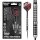 3er Set Steeldarts Shot Pro Series Niels Zonneveld V2