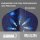 Dart Flights Target Phil Taylor Power Gx2 Vapor S #338260