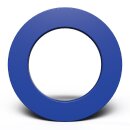 Bulls Plain PU Surround blau