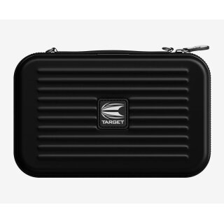 Target Takoma XL schwarz