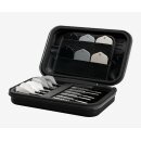 Dartwallet Target Takoma XL Black