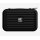 Dartwallet Target Takoma XL Black