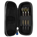 Dartwallet Target Takoma Grey