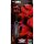 3er Set Steeldarts Bulls Chaos Red