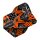Dart Flights Winmau Danny Noppert Prism Delta 6915.267