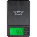 Bulls Darts Pocket Scale