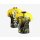 Target Scott Williams 2025 Playing Shirt