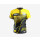 Target Scott Williams 2025 Playing Shirt