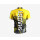 Target Scott Williams 2025 Playing Shirt