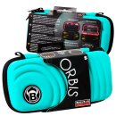 Bulls Dartcase Orbis S Mint