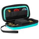 Bulls DE Dartcase Orbis S Mint