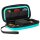 Bulls DE Dartcase Orbis S Mint