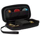 Bulls DE Dartcase Orbis S Black