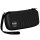 Bulls DE Dartcase Orbis S Black