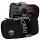 Bulls DE Dartcase Orbis S Black