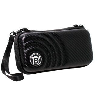 Bulls DE Dartcase Orbis HS S Carbongrey