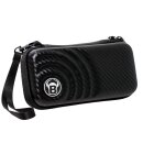 Bulls DE Dartcase Orbis HS S Carbongrey