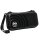 Bulls DE Dartcase Orbis HS S Carbongrey