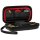 Bulls DE Dartcase Orbis HS S Carbongrey