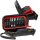 Bulls DE Dartcase Orbis HS S Carbongrey