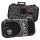 Bulls DE Dartcase Orbis HS S Carbongrey