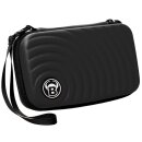 Bulls DE Dartcase Orbis XL Black