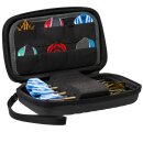 Bulls DE Dartcase Orbis XL Black