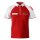 Bulls DE Niko Springer Dart-Shirt