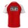 Bulls DE Niko Springer Dart-Shirt