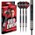 3er Set Steeldarts Red Dragon Rob Owen