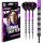 3er Set Steeldarts Red Dragon Gemma Hayter