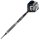 3er Set Softdarts Red Dragon Gian van Veen Tour Edition