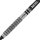 3er Set Softdarts Red Dragon Gian van Veen Tour Edition