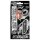 3er Set Softdarts Red Dragon Gian van Veen Tour Edition
