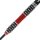 3er Set Steeldarts Winmau Joe Cullen Rockstar Series RS 1.0