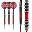 3er Set Steeldarts Winmau Joe Cullen Rockstar Series RS 1.0 24 g
