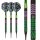 3er Set Softdarts Winmau Mike Maloney